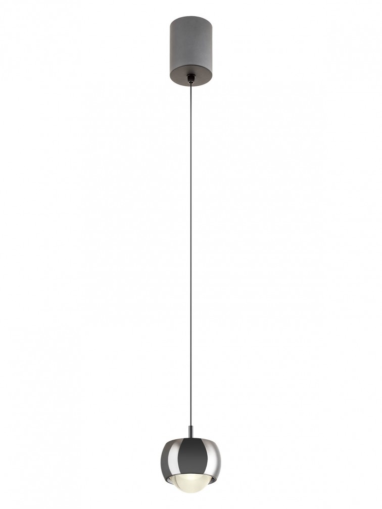 Aves - Art. 01-3551