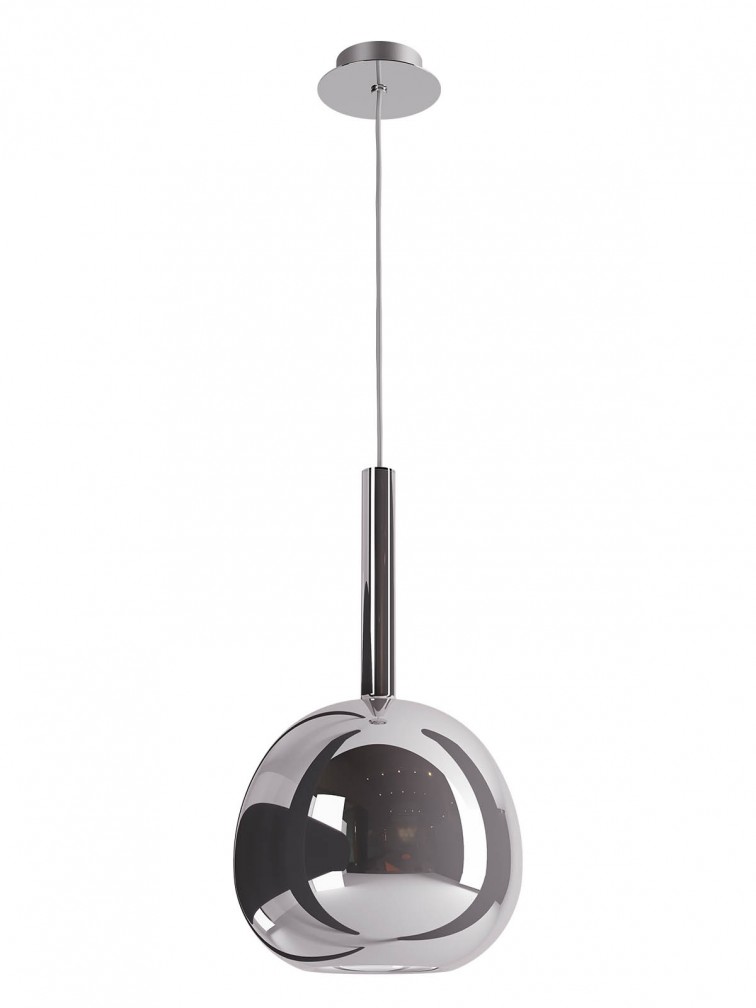 Tresor - Art. 01-3644