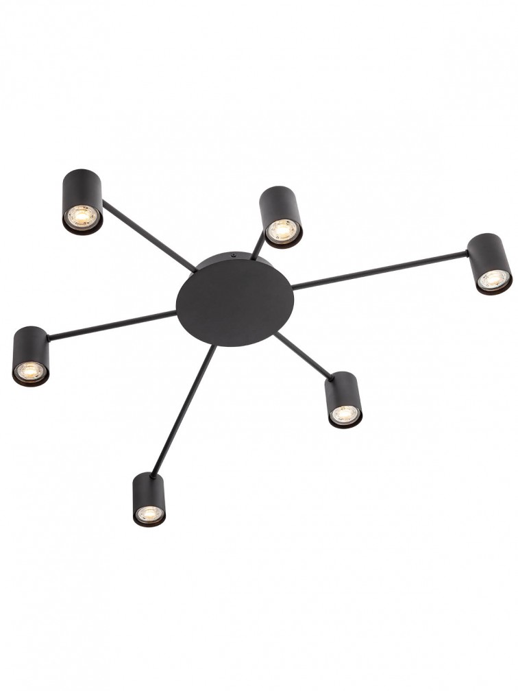 Noa - Art. 01-4052