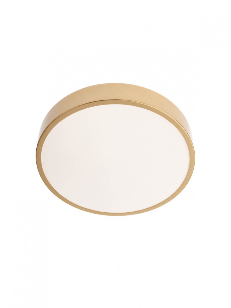 Knob - Art. 05-929
