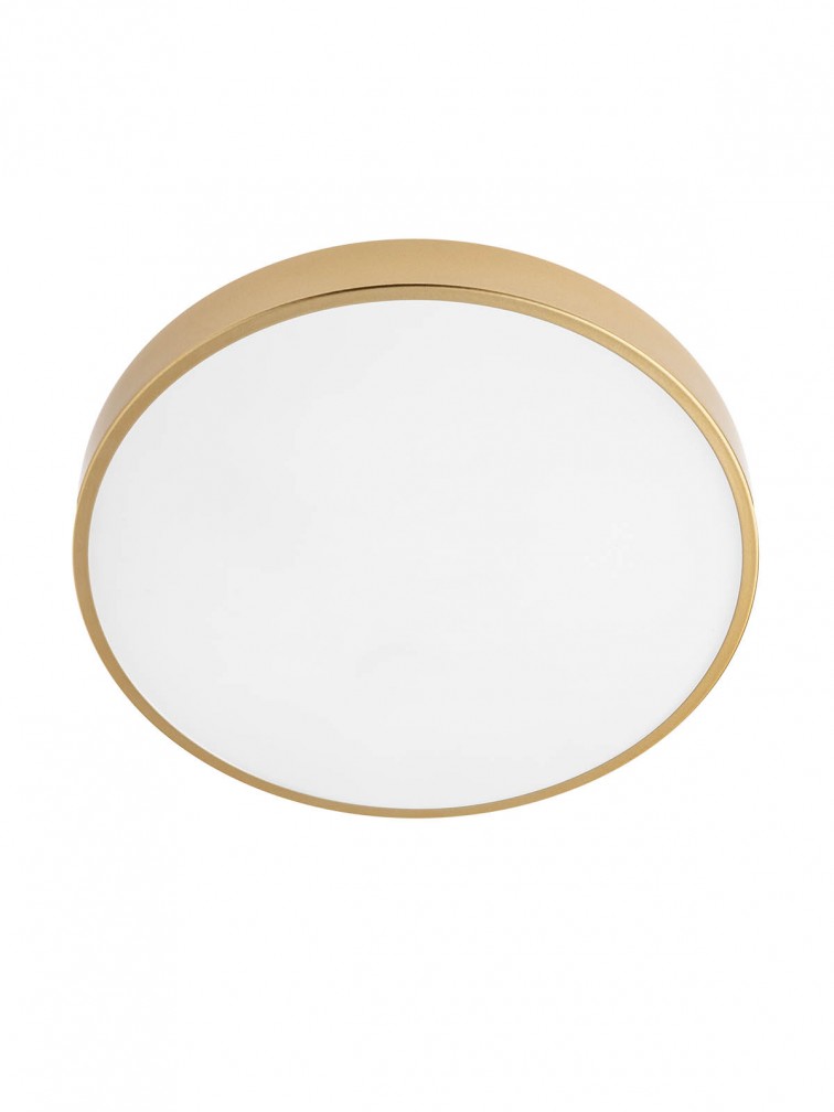 Knob - Art. 05-932