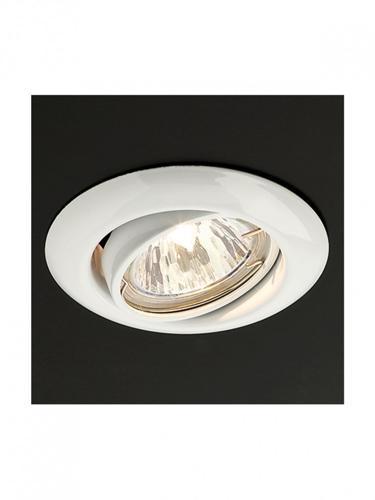 Elc 3072 - Art. 70153