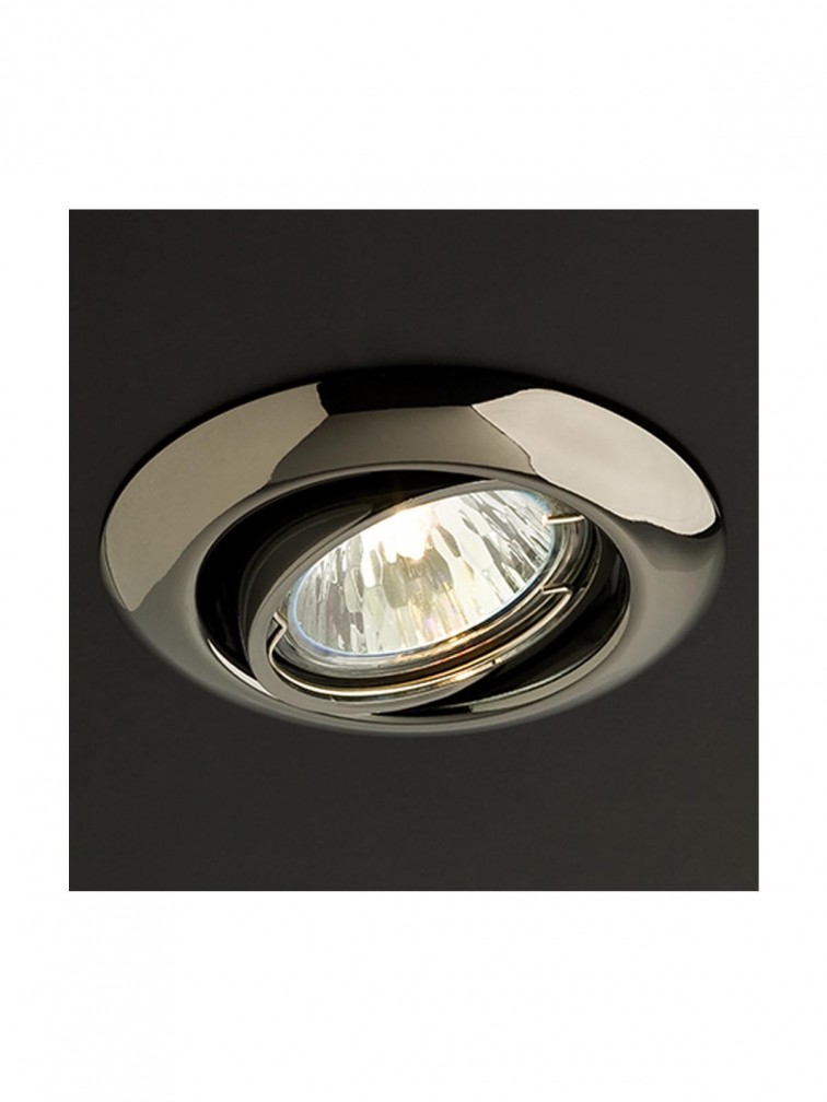 Elc 3072 - Art. 70158