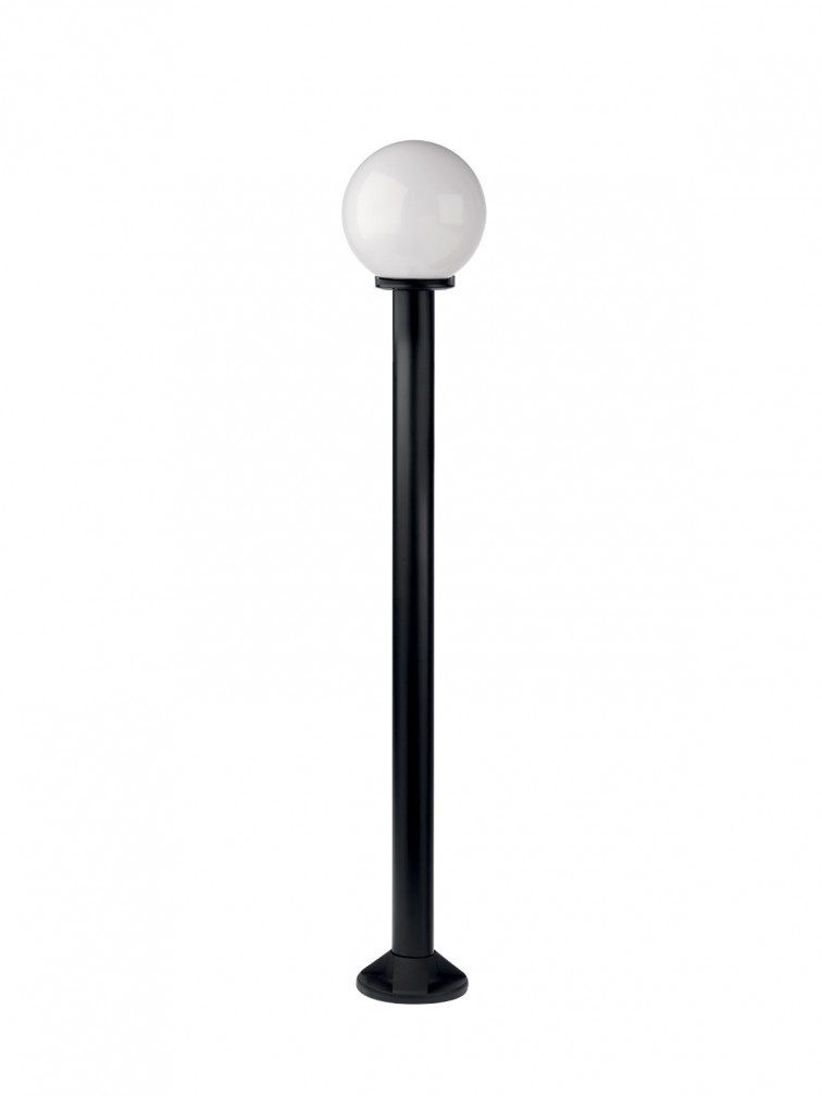 Sfera 200 - Art. 9767