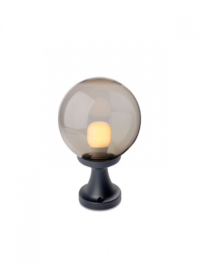 Sfera 250 - Art. 9774