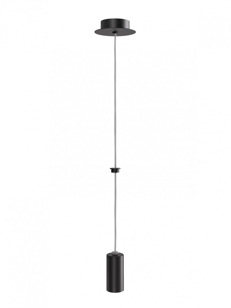 Tresor - Art. ACC-P-SBK-TRESOR