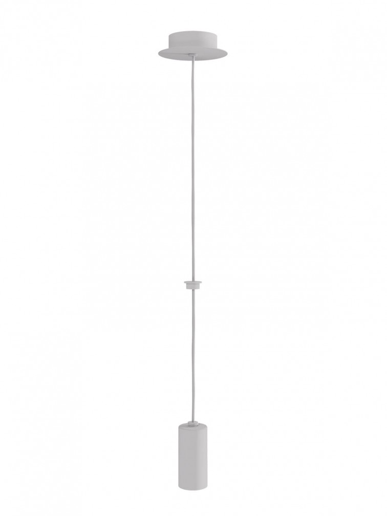 Tresor - Art. ACC-P-SWH-TRESOR