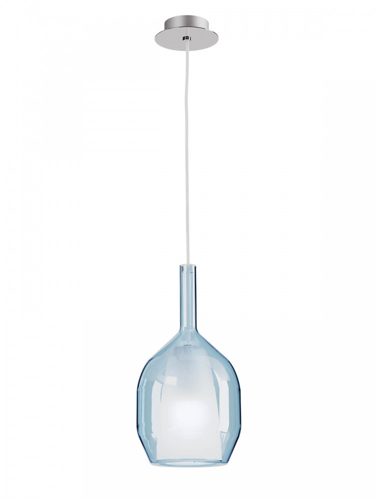 Tresor - Art. 01-3633