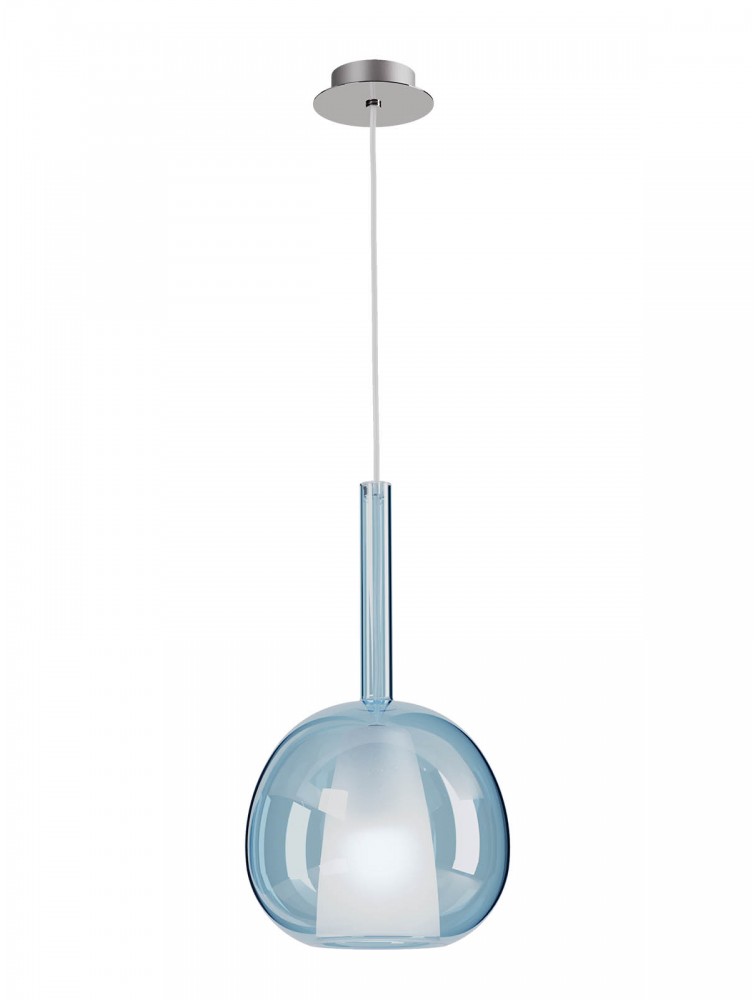 Tresor - Art. 01-3640