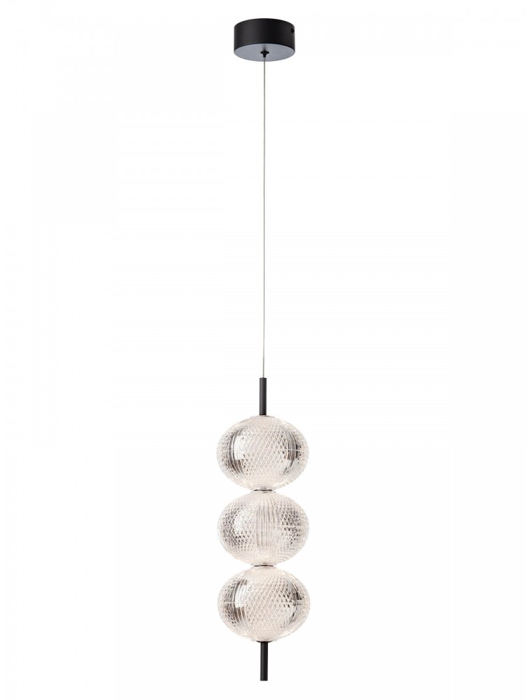 Ventura - Art. 01-4025