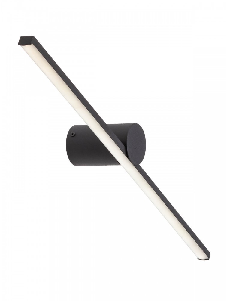 Row - Art. 01-4031