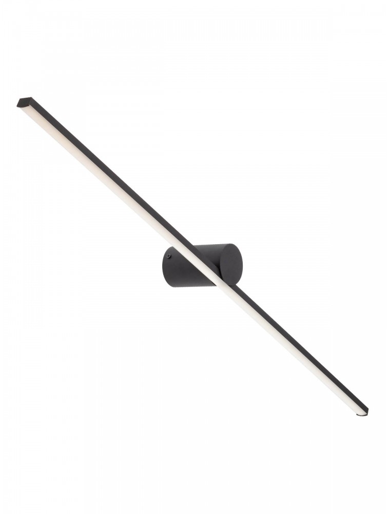 Row - Art. 01-4035