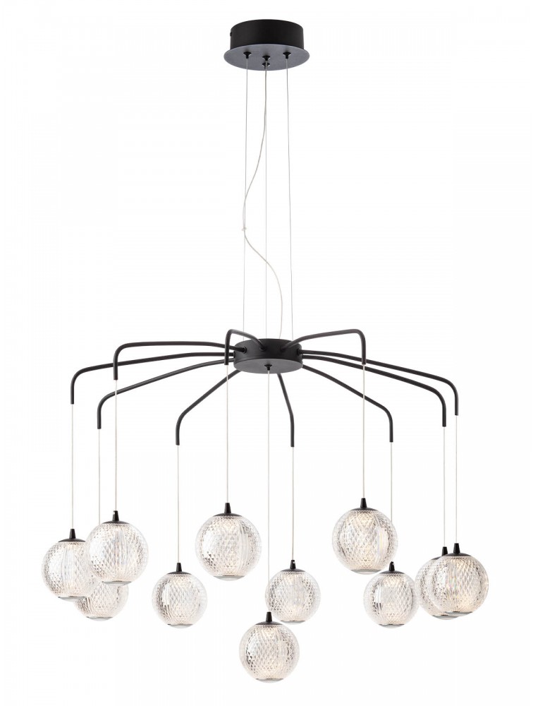Gianet - Art. 01-4042