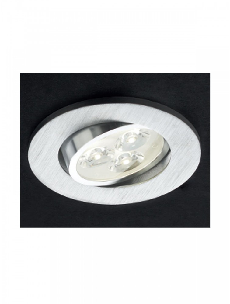Mt 115 Led - Art. 70317