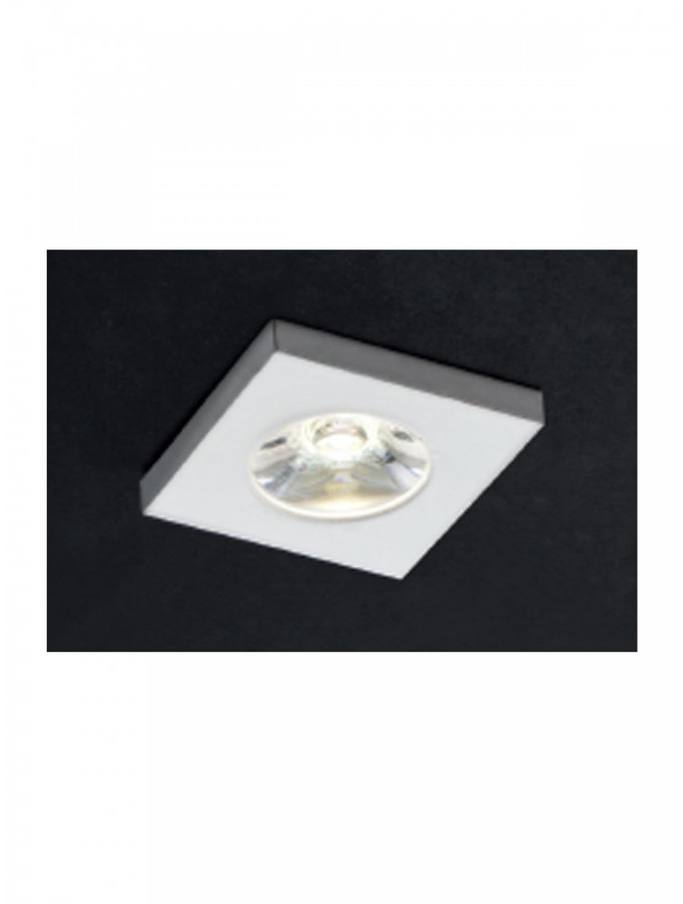 Mt 118 Led - Art. 70322