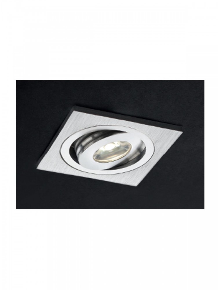 Mt 120 Led - Art. 70327