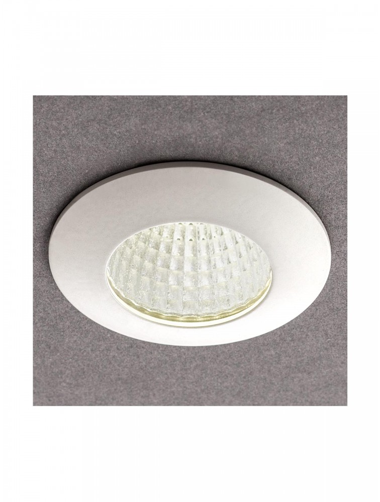Mt 124 Led - Art. 70359