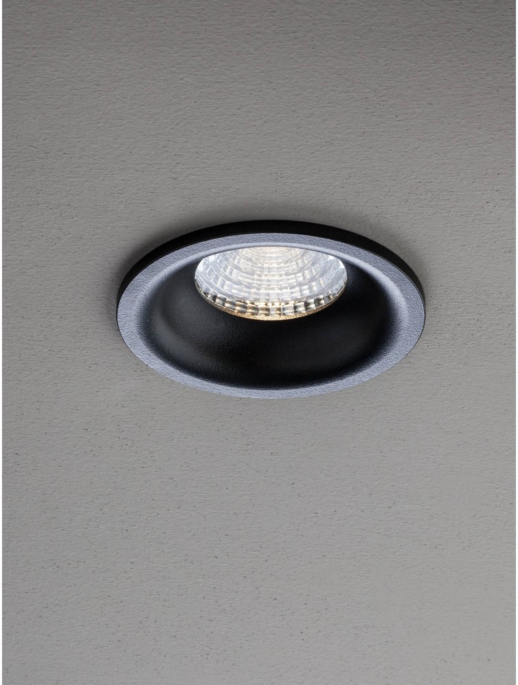 Mt 143 Led - Art. 70379