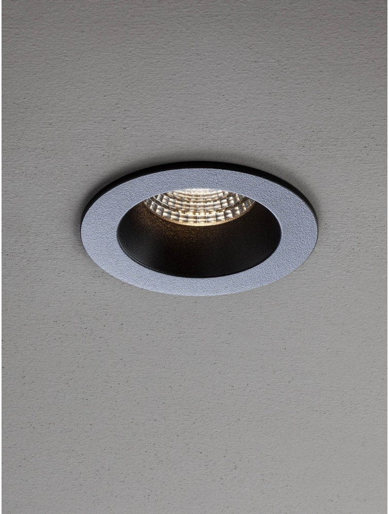 Mt 144 Led - Art. 70389