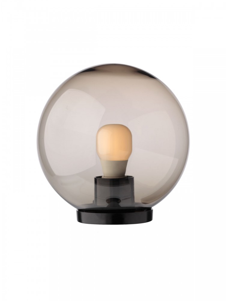 Sfera 250 - Art. 9770