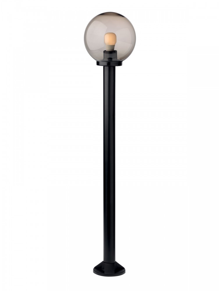 Sfera 250 - Art. 9776