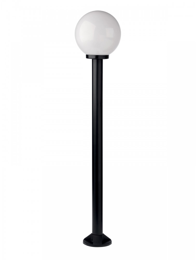 Sfera 250 - Art. 9777