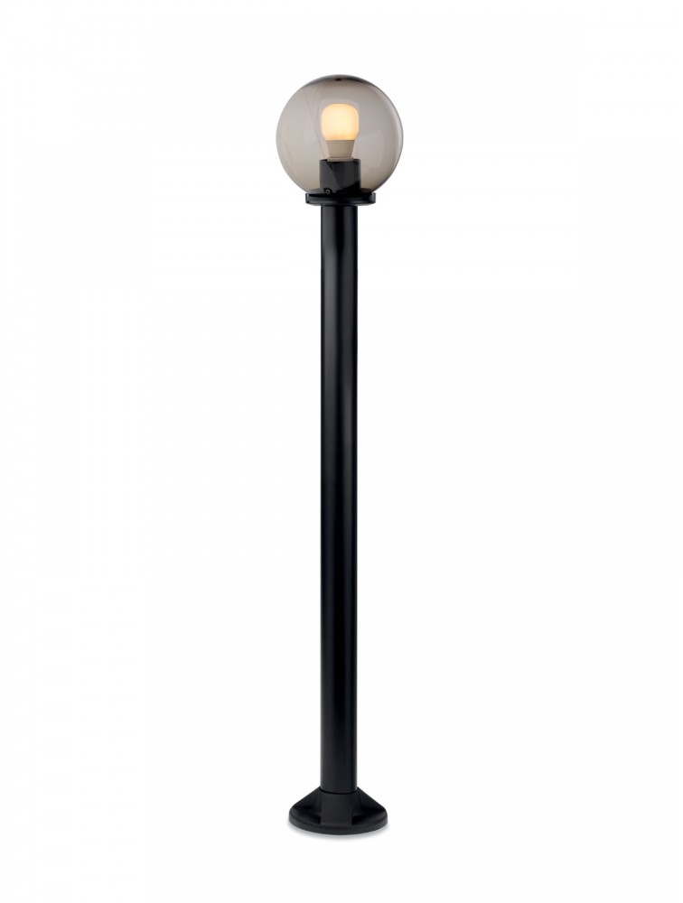 Sfera 250 - Art. 9779
