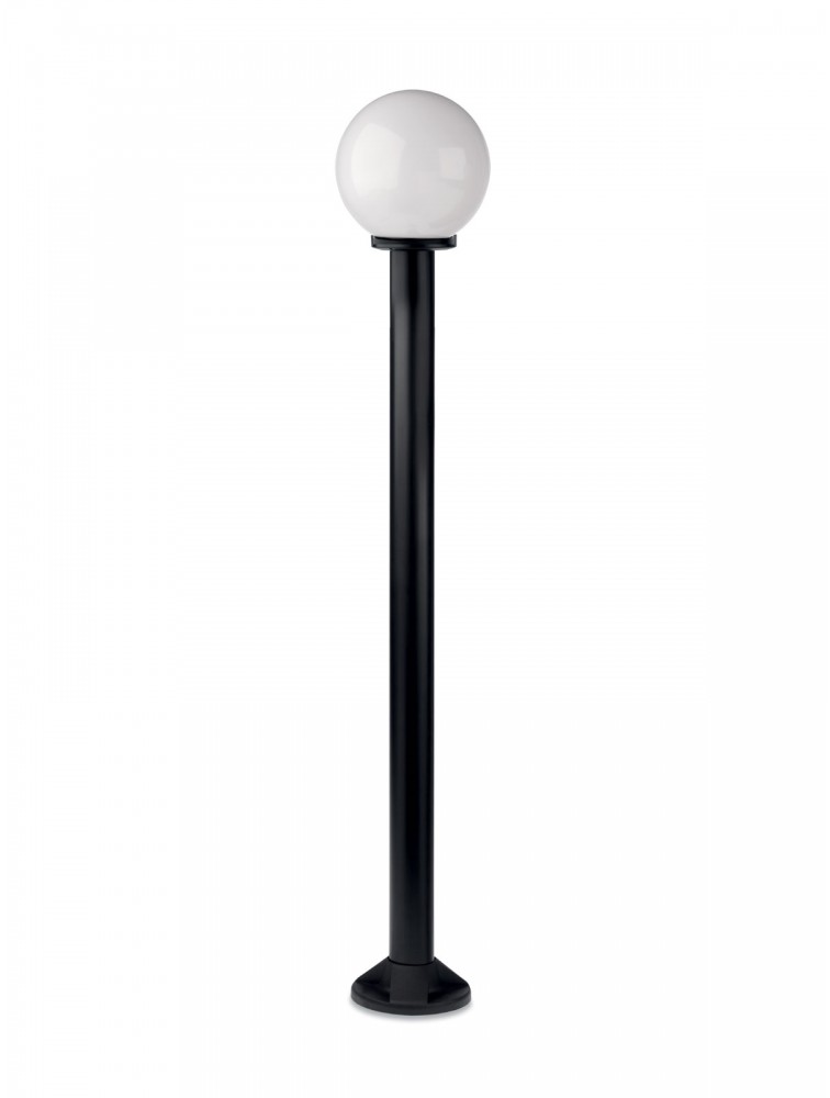 Sfera 250 - Art. 9780