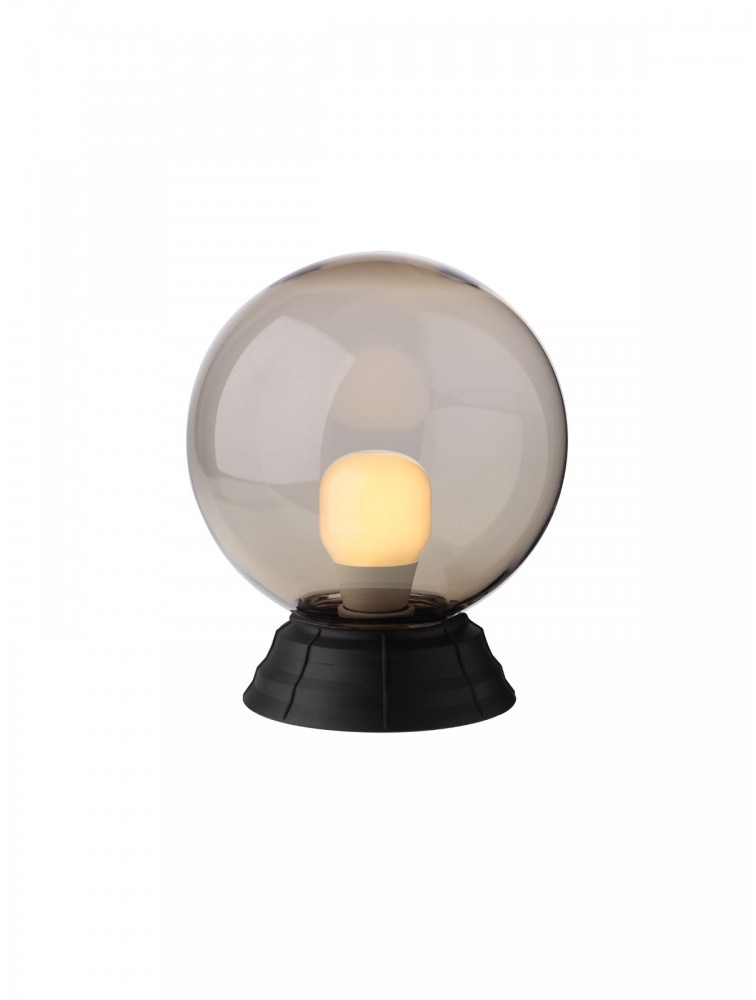 Sfera 150 - Art. 9878