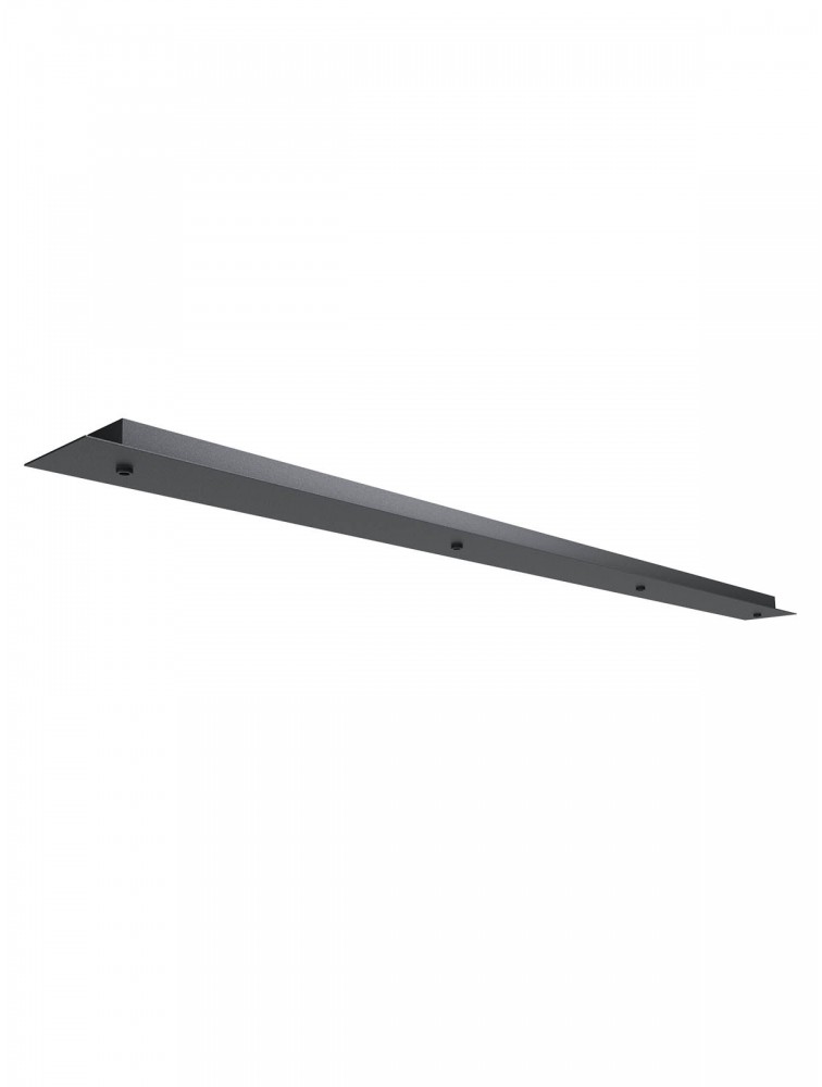 CS4LN1150 - Art. CS4LN1150BK