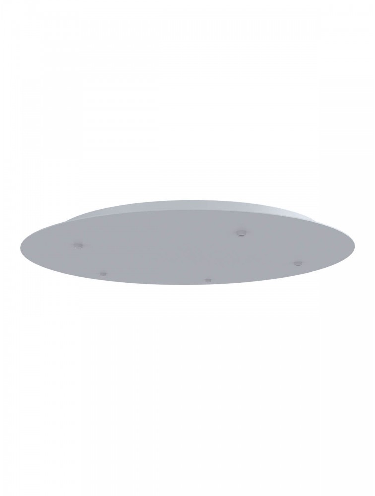 CS5RD500 - Art. CS5RD500WH