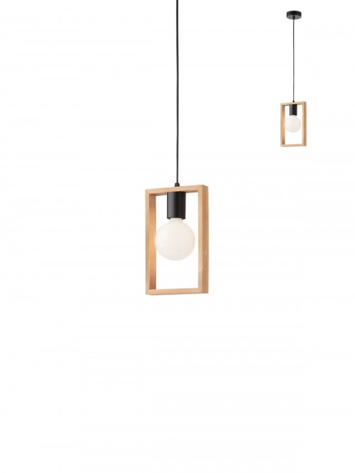 Timber - Art. 01-1664
