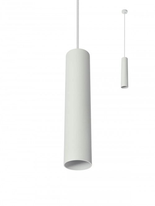 Axis - Art. 01-2151