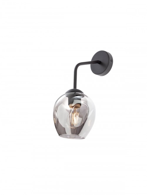 Pierce - Art. 01-2618