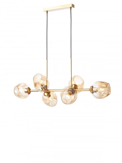 Pierce - Art. 01-2619