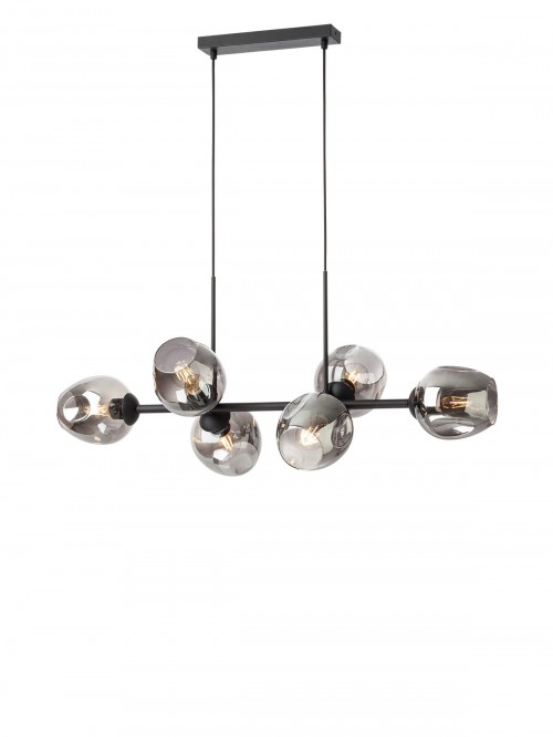 Pierce - Art. 01-2620
