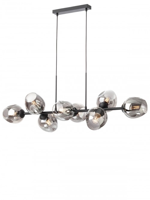 Pierce - Art. 01-2622