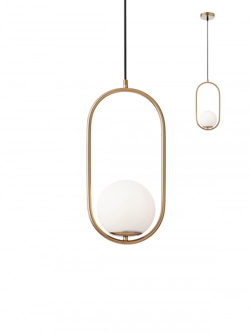 Niva - Art. 01-2624