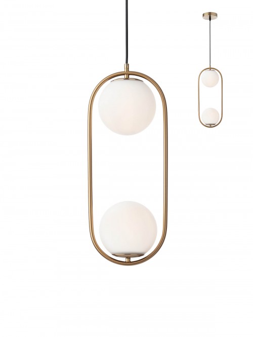 Niva - Art. 01-2626