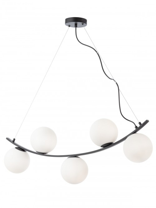 Volley - Art. 01-2722