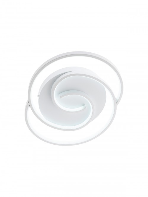 Intersia - Art. 01-2756