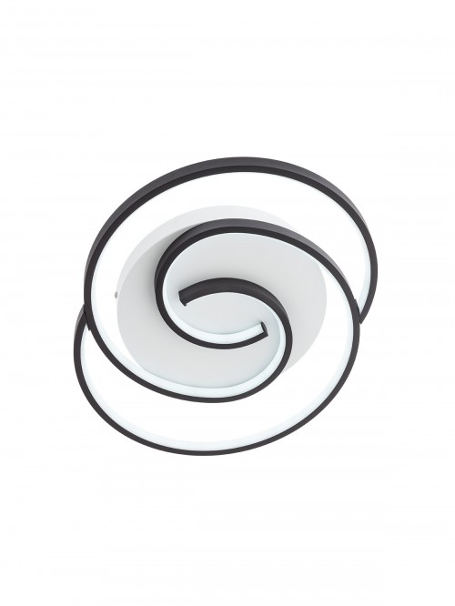 Intersia - Art. 01-2757