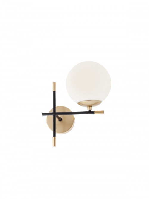 Essential - Art. 01-2944