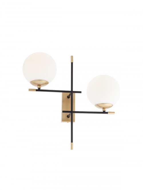 Essential - Art. 01-2947