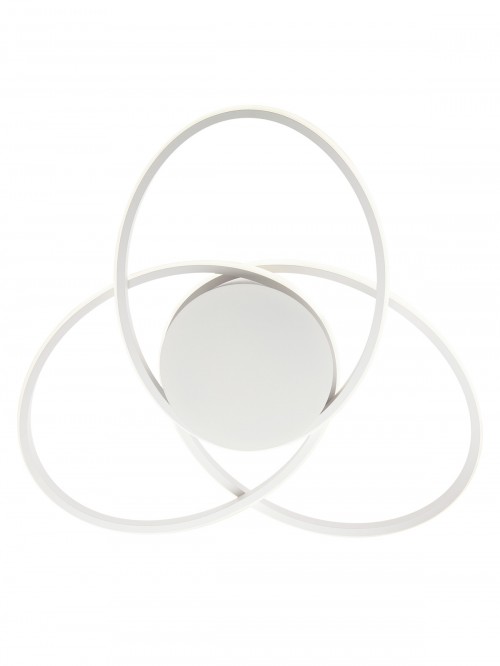 Nexus - Art. 01-2959