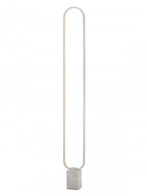 Ado - Art. 01-3061