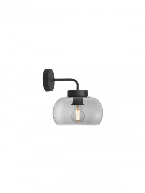 Croma  - Art. 01-3064