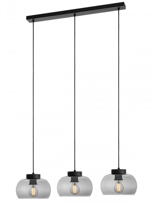 Croma  - Art. 01-3068