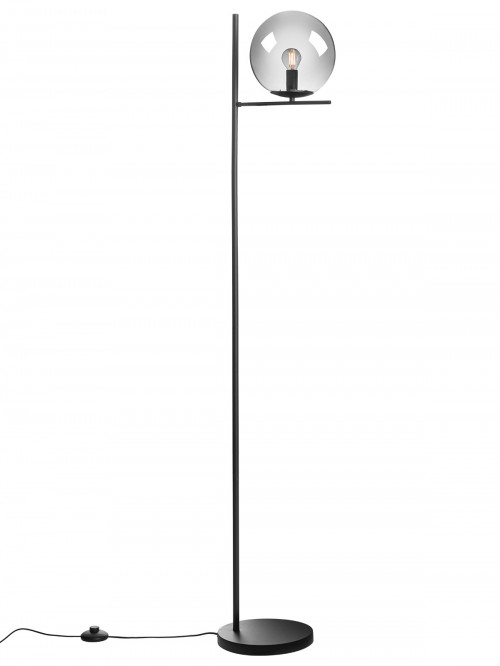 Boldy - Art. 01-3074