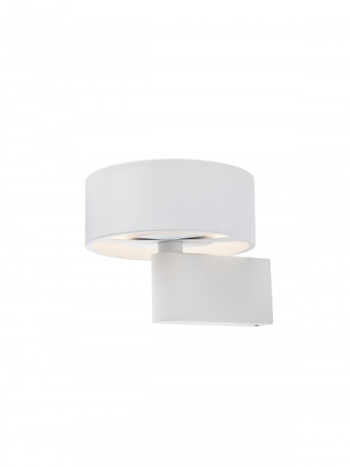 Punkt - Art. 01-3093